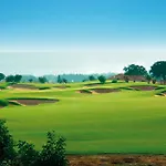 Capital Coast Resort And Spa