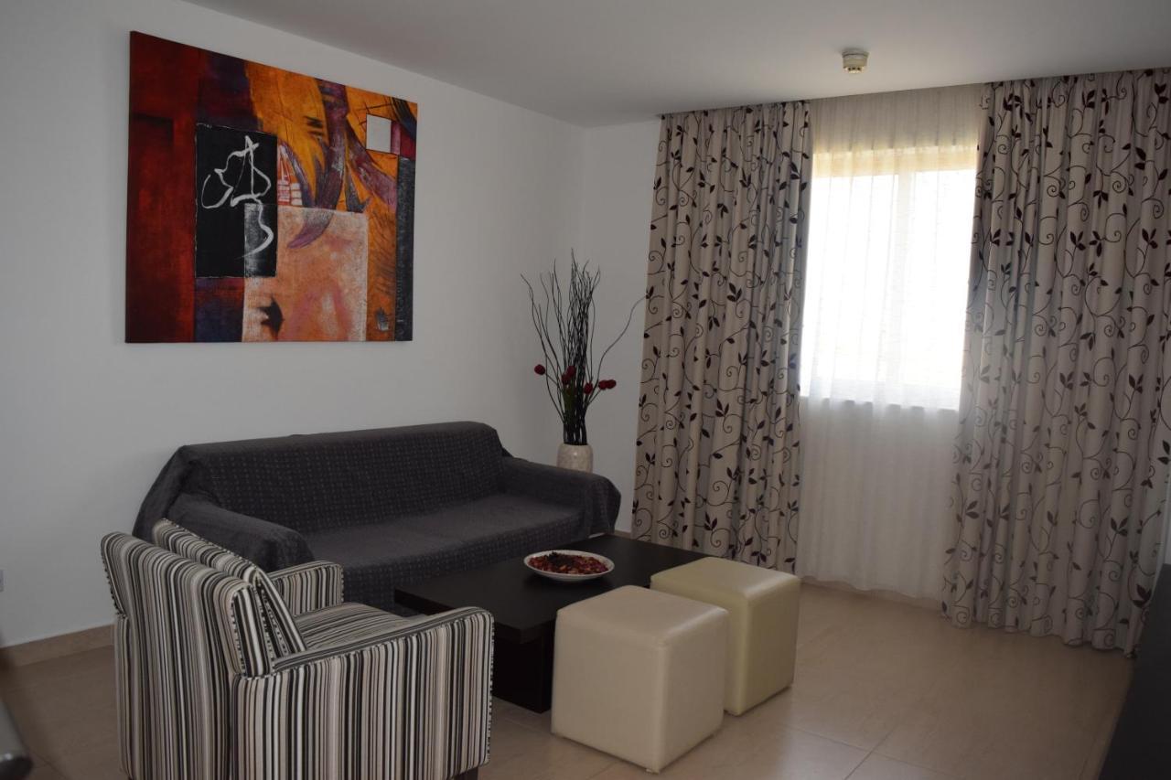 Capital Coast And Hotel 4*